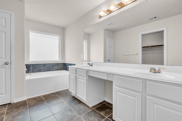 3215 Wren Valley Trail, Katy, TX 77493