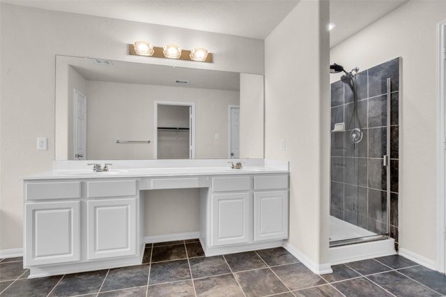 3215 Wren Valley Trail, Katy, TX 77493
