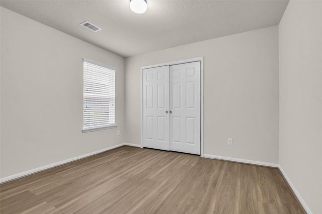 3215 Wren Valley Trail, Katy, TX 77493