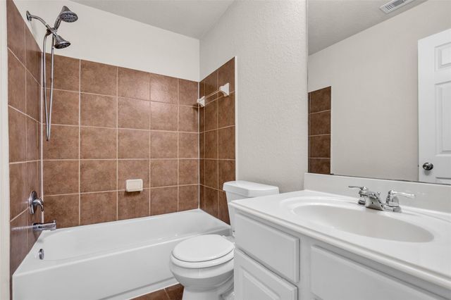 3215 Wren Valley Trail, Katy, TX 77493