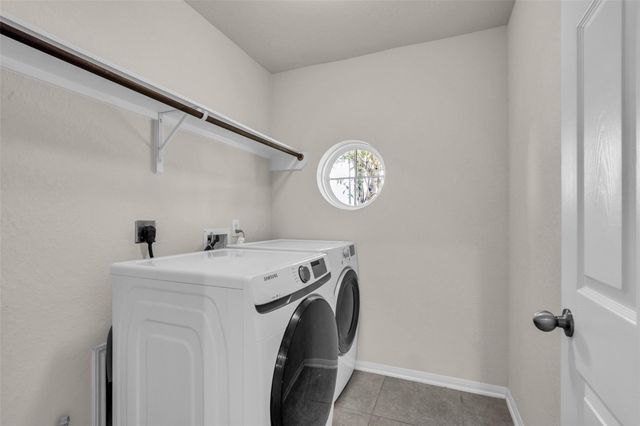 3215 Wren Valley Trail, Katy, TX 77493