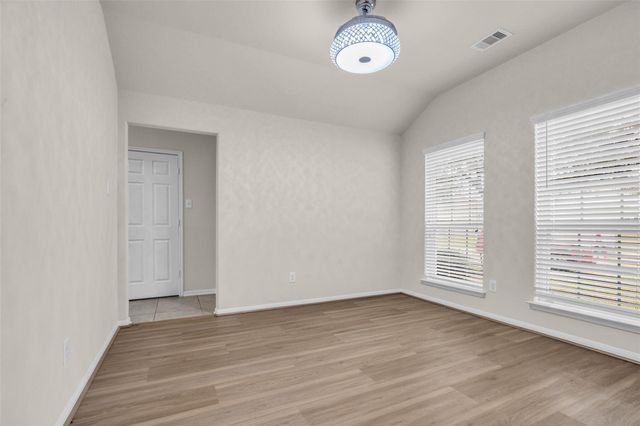 3215 Wren Valley Trail, Katy, TX 77493