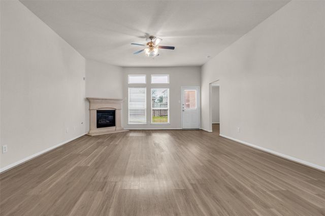 3215 Wren Valley Trail, Katy, TX 77493