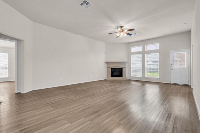 3215 Wren Valley Trail, Katy, TX 77493