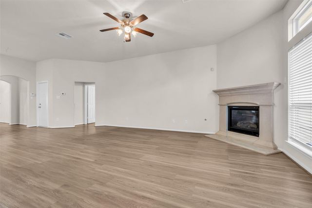 3215 Wren Valley Trail, Katy, TX 77493