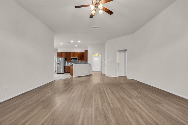 3215 Wren Valley Trail, Katy, TX 77493