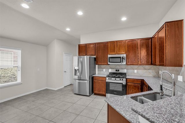 3215 Wren Valley Trail, Katy, TX 77493
