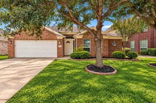 3215 Wren Valley Trail, Katy, TX 77493