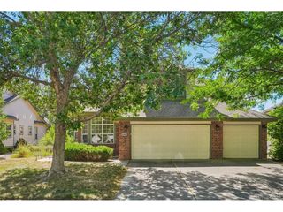 14890 E Maplewood Dr, Aurora, CO 80016