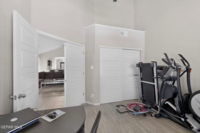 4824 NEW RANCH Court, El Paso, TX 79934