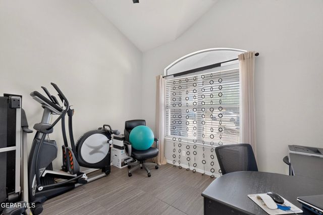 4824 NEW RANCH Court, El Paso, TX 79934