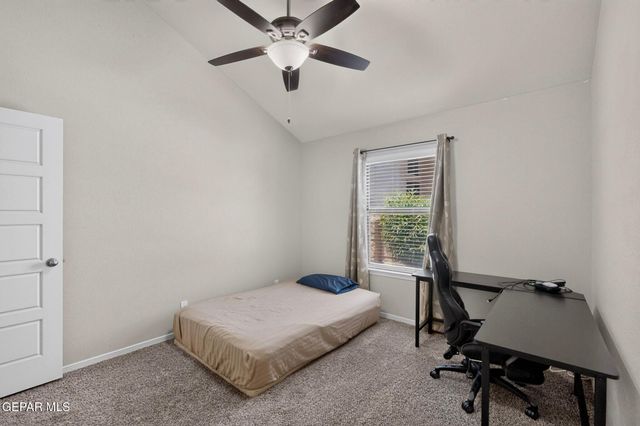 4824 NEW RANCH Court, El Paso, TX 79934