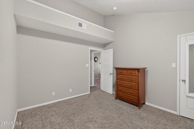 4824 NEW RANCH Court, El Paso, TX 79934