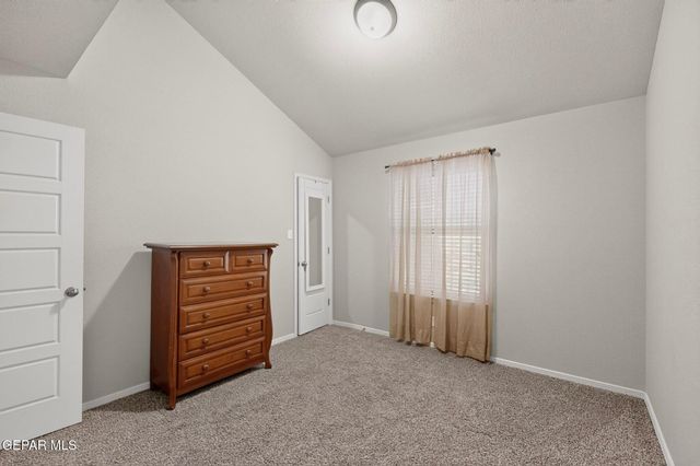 4824 NEW RANCH Court, El Paso, TX 79934