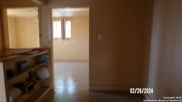 704 N Washington, Beeville, TX 78102