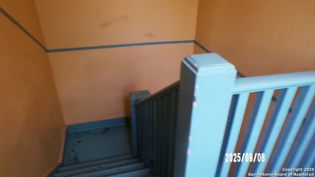 704 N Washington, Beeville, TX 78102