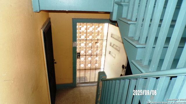 704 N Washington, Beeville, TX 78102