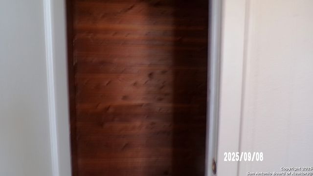 704 N Washington, Beeville, TX 78102