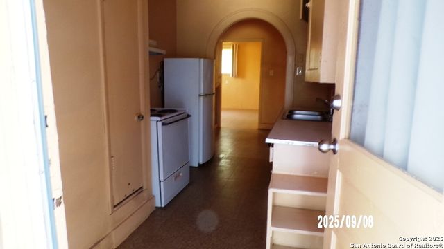 704 N Washington, Beeville, TX 78102