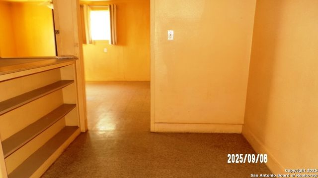 704 N Washington, Beeville, TX 78102