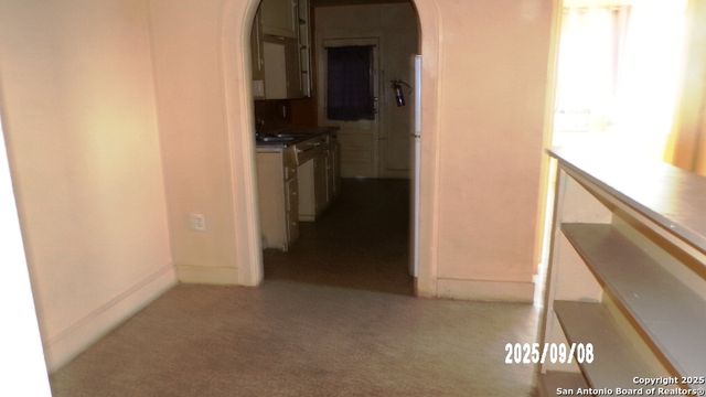 704 N Washington, Beeville, TX 78102