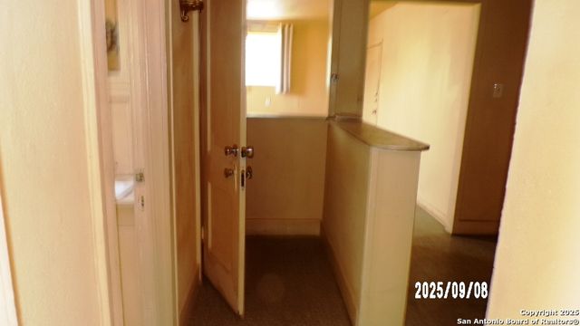 704 N Washington, Beeville, TX 78102