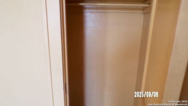 704 N Washington, Beeville, TX 78102