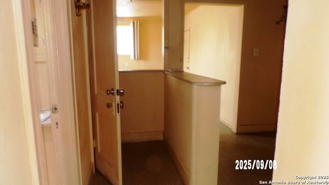 704 N Washington, Beeville, TX 78102