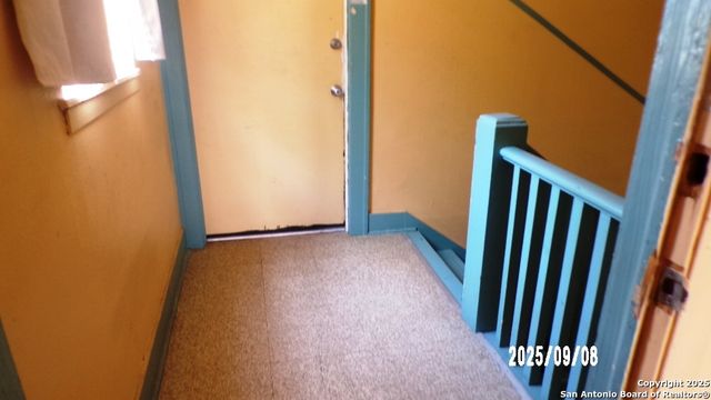 704 N Washington, Beeville, TX 78102