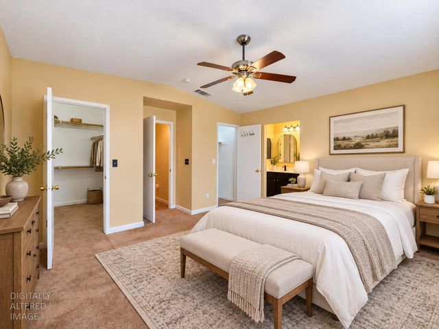 9050 Descendant Dr, Elk Grove, CA 95758