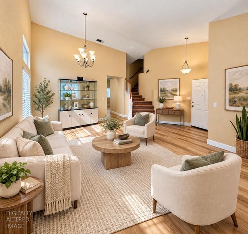 9050 Descendant Dr, Elk Grove, CA 95758
