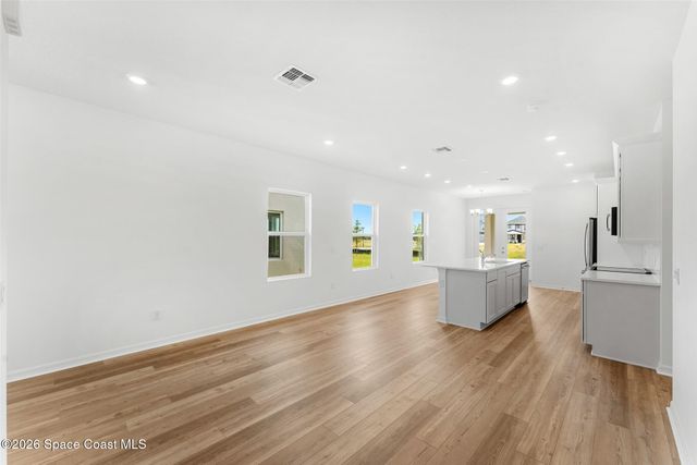 4103 Masthead Avenue, Rockledge, FL 32955