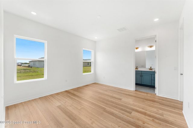 4103 Masthead Avenue, Rockledge, FL 32955