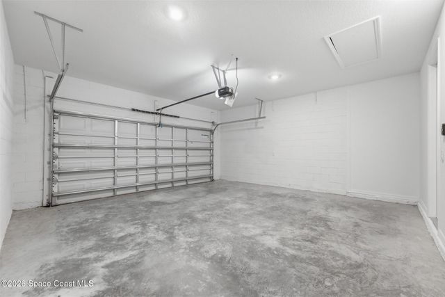 4103 Masthead Avenue, Rockledge, FL 32955