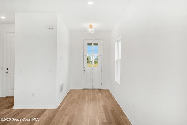 4103 Masthead Avenue, Rockledge, FL 32955