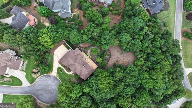 3657 Mariner Bluff Court, Gainesville, GA 30506