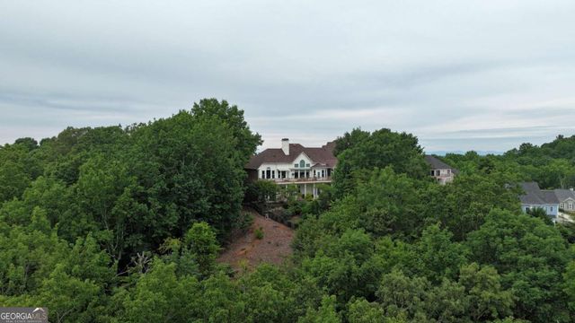 3657 Mariner Bluff Court, Gainesville, GA 30506