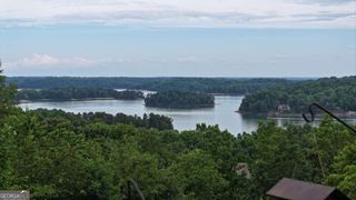 3657 Mariner Bluff Court, Gainesville, GA 30506