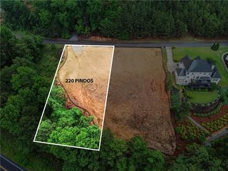 220 Pindos Place SW, Powder Springs, GA 30127