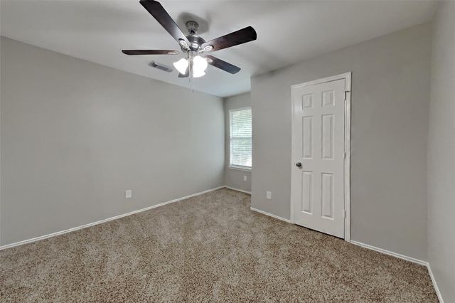 19722 Campfield Drive, Katy, TX 77449