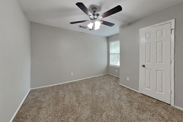 19722 Campfield Drive, Katy, TX 77449