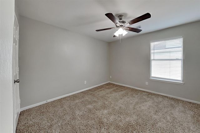 19722 Campfield Drive, Katy, TX 77449