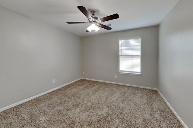 19722 Campfield Drive, Katy, TX 77449