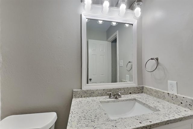 19722 Campfield Drive, Katy, TX 77449