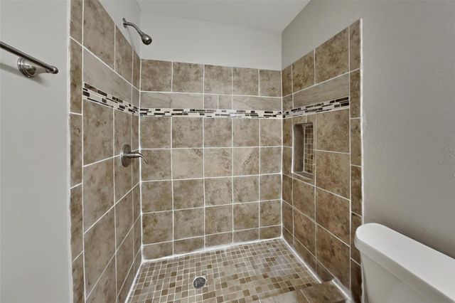 19722 Campfield Drive, Katy, TX 77449