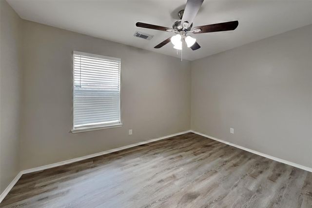 19722 Campfield Drive, Katy, TX 77449