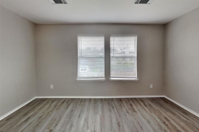 19722 Campfield Drive, Katy, TX 77449