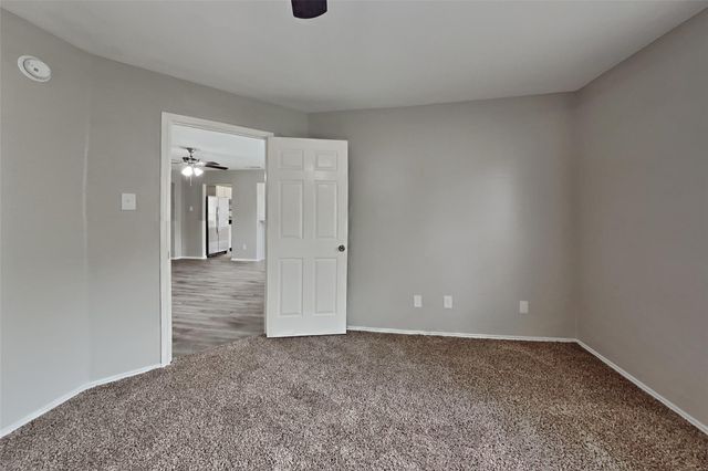 19722 Campfield Drive, Katy, TX 77449