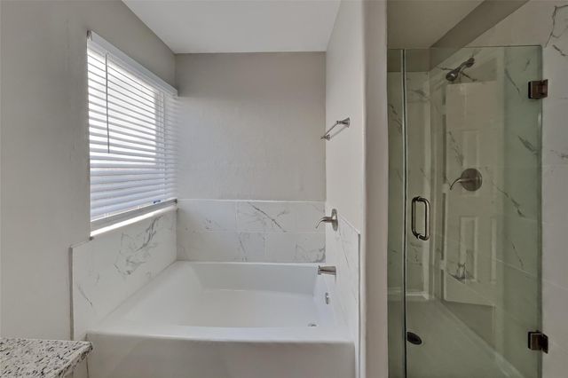 19722 Campfield Drive, Katy, TX 77449