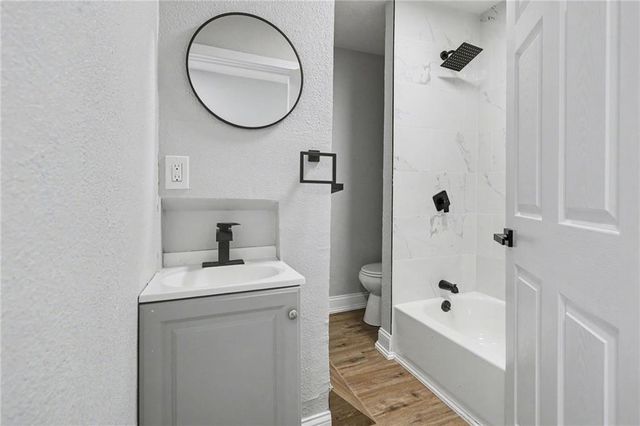 218 N 22nd Street, Kansas City, KS 66102